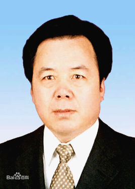 杨全社(政治人物|社会人物)