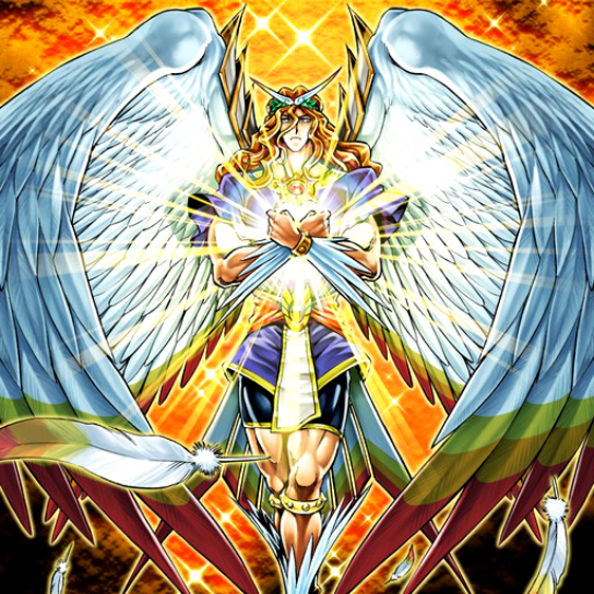 欧尼斯特(其他人物相关)