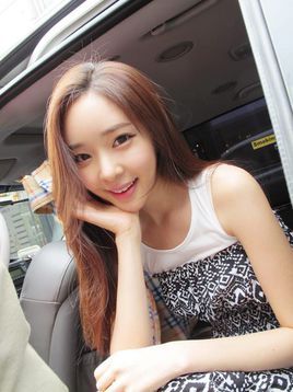 郑初美(社会人物)