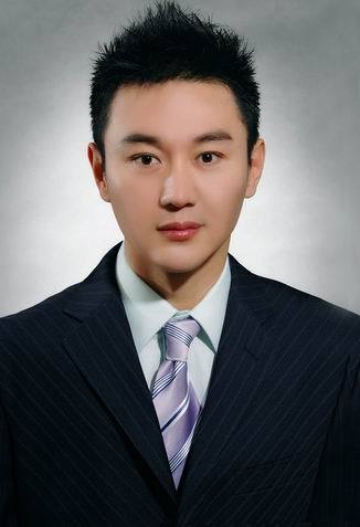 肖贵宁主持人社会人物