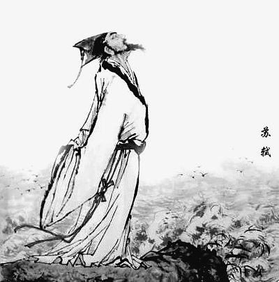 诗人(词汇)诗人,就一般意义来讲,通常是指写诗的人,但从文学概念上讲