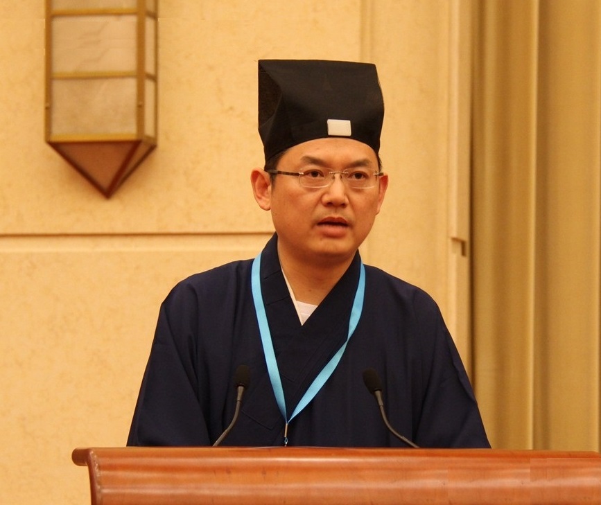 吉宏忠 (其他人物相关)