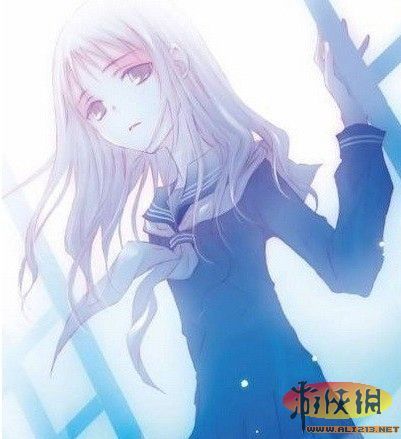 雨宫萤(其他人物相关)