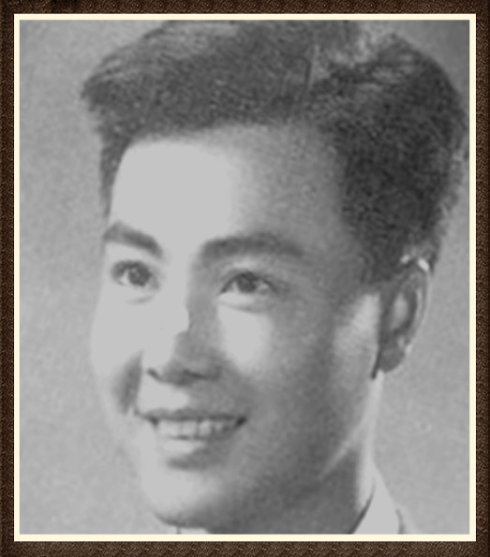 张辉,原名张守田,1932年出生于河北乐亭,演员,导演,毕业于文化部电影