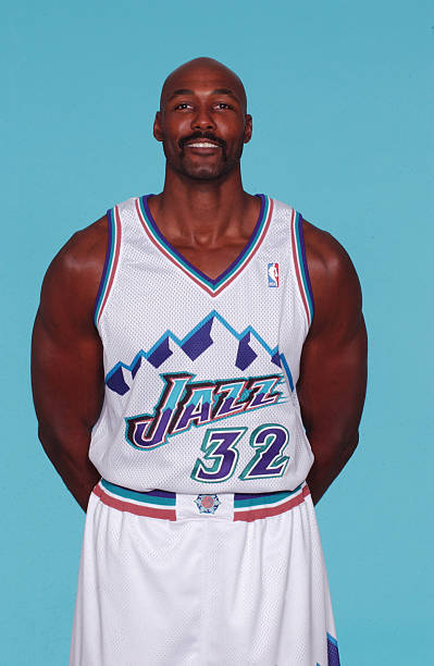 邮差(体育人物)_技点百科