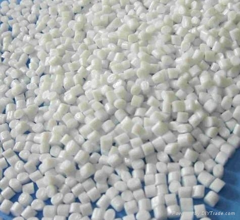 聚对苯二甲酸乙二醇酯化工产品