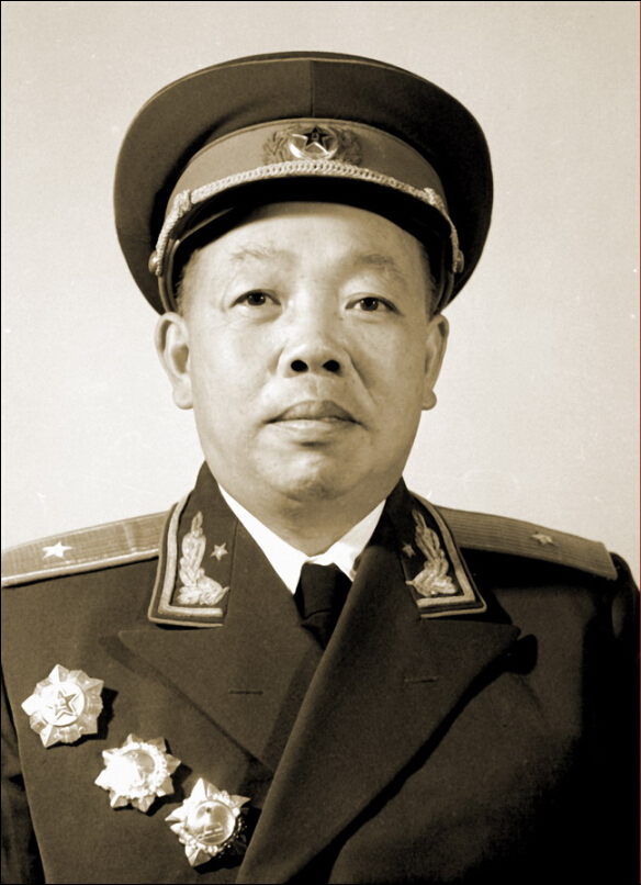 苏焕清 (其他人物相关)