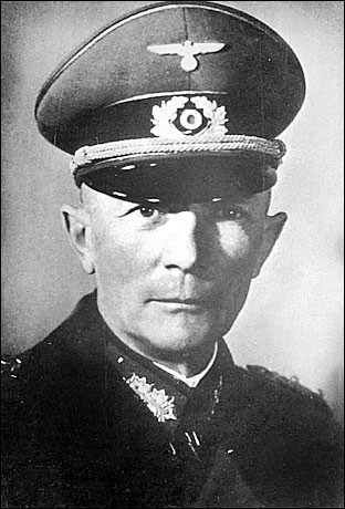 博克(德国 人物)