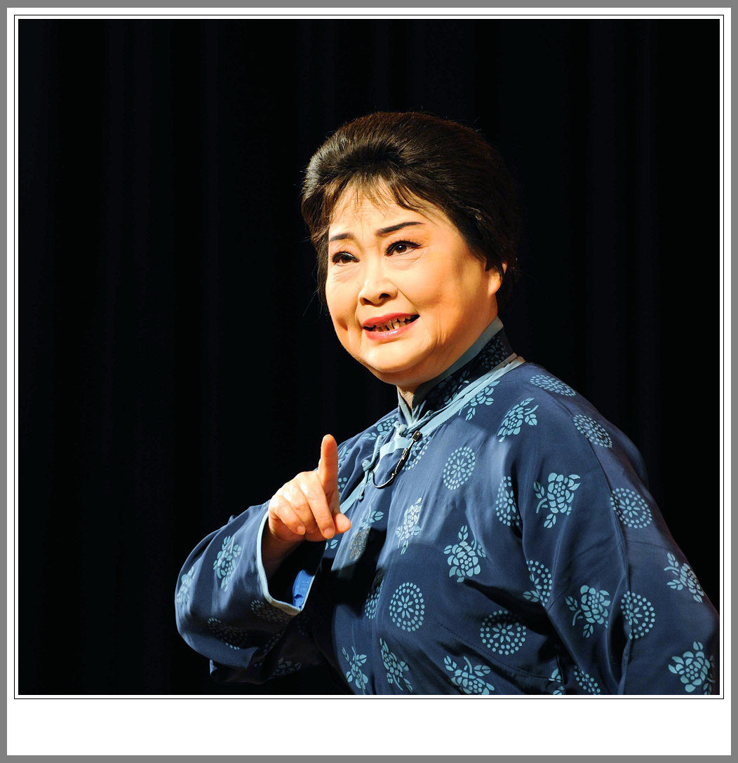 倪同芳(演员|文化人物|政治人物)倪同芳,著名锡剧表演艺术家,中国戏剧