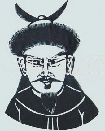 北辽宣宗耶律淳(1063年-1122年),小字涅里,契丹族,辽兴宗耶律宗真之孙