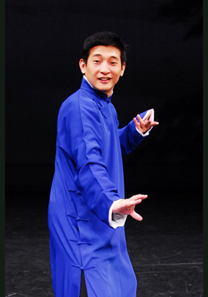 刘增锴 (其他人物相关)