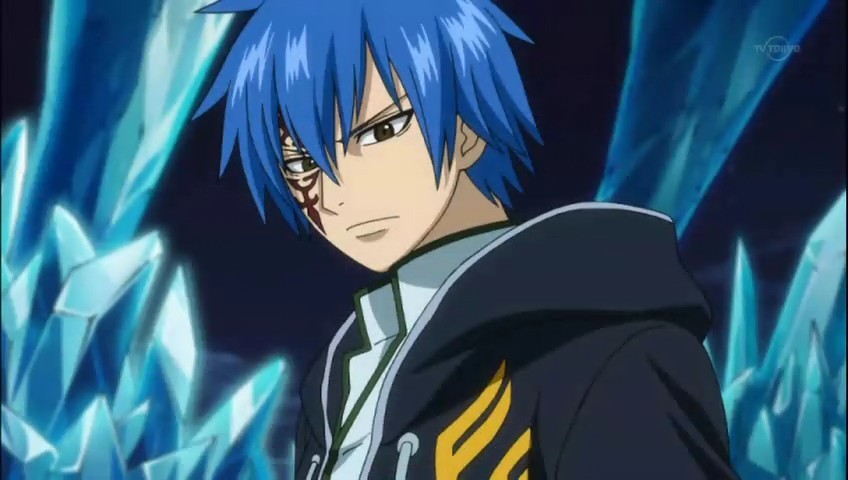 杰拉尔·阿纳扎(其他人物相关)