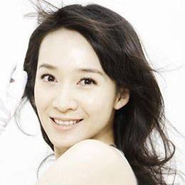 尹媗(演员)尹媗(原名尹晓洁),1984年4月10日出生于黑龙江省哈尔滨市