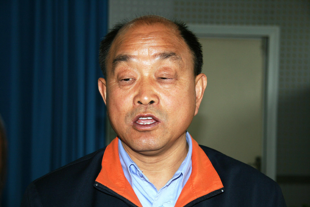 崔吉俊(其他人物相关)