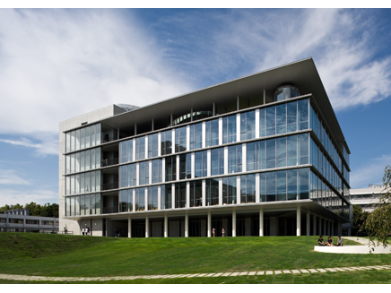 桐荫横浜大学(学校)桐荫横滨大学,英文名称:toinuniversityofyokohama