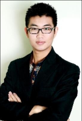 孙一夫演员歌手