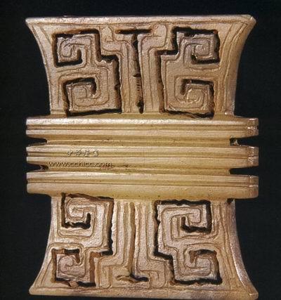 亚字形(文化遗产)亚字形(chinese character ya shape)是中国甲骨文