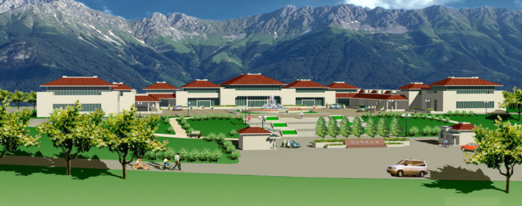 绍兴市殡仪馆(其他组织机构相关)