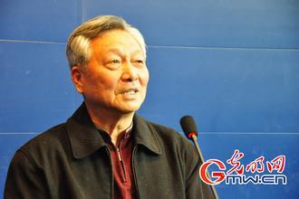 程建宁(其他人物相关)