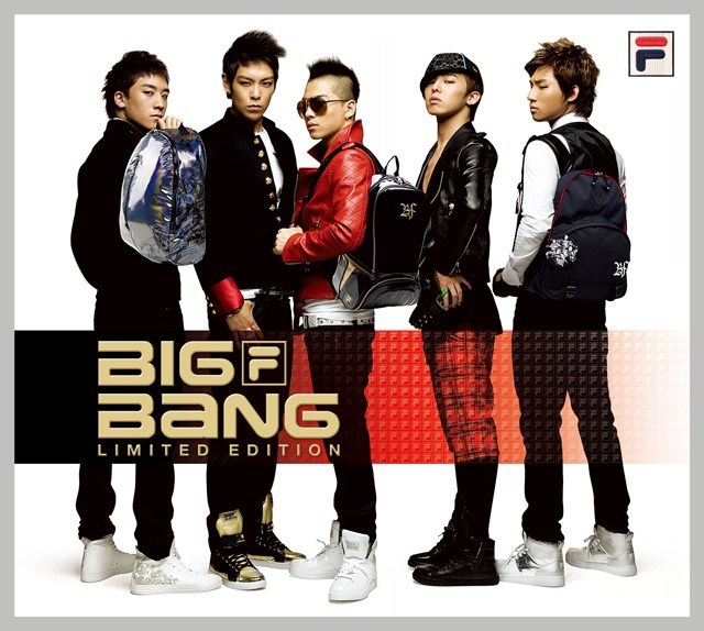 红霞 bigbang图片