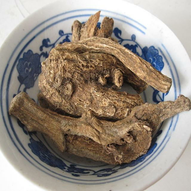 广香(植物)广香是一种中药材,为菊科物木香的根