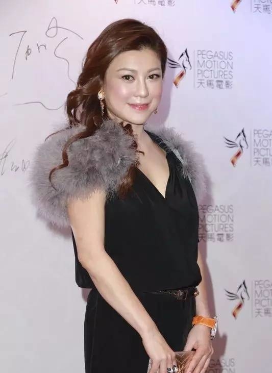 罗明珠其他娱乐人物相关