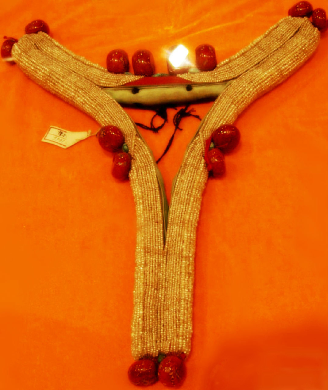 巴珠(其他人物相关)