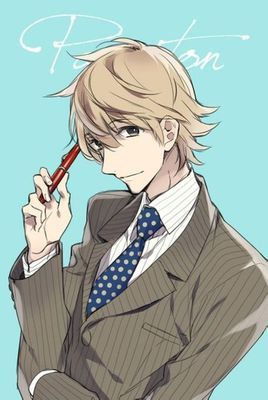 宝井理人其他实业人物相关