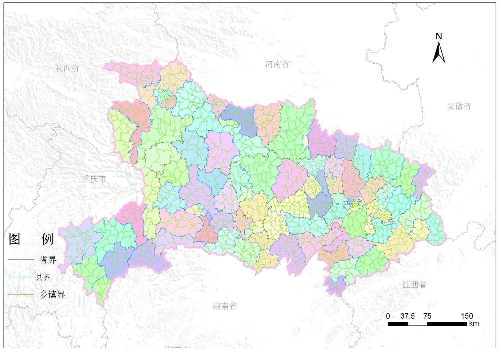 新源县新城区规划图,新源县未来规划图 - 伤感说说吧