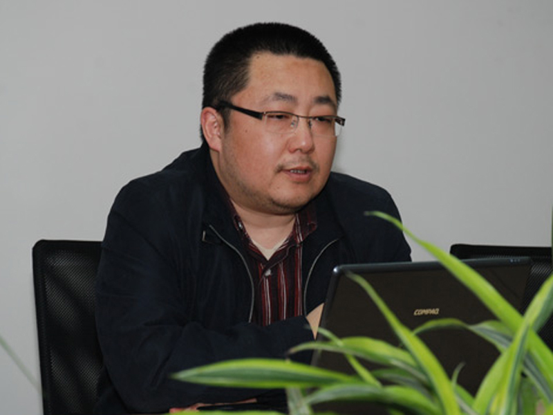 郭长虹 (其他人物相关)