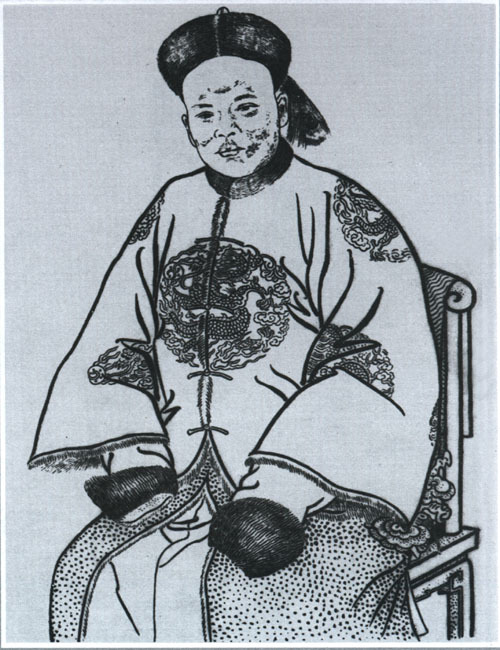 叶芸来 (其他人物相关)