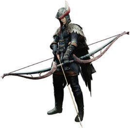 游侠(其他游戏相关)游侠是西方历史和传说中的一种战斗职业.