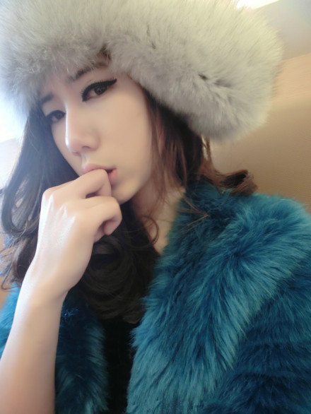 王婉茹(其他实业人物相关)