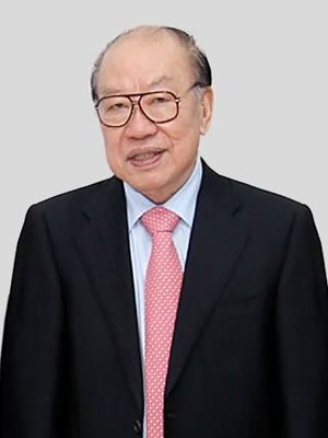 林文镜儿子图片