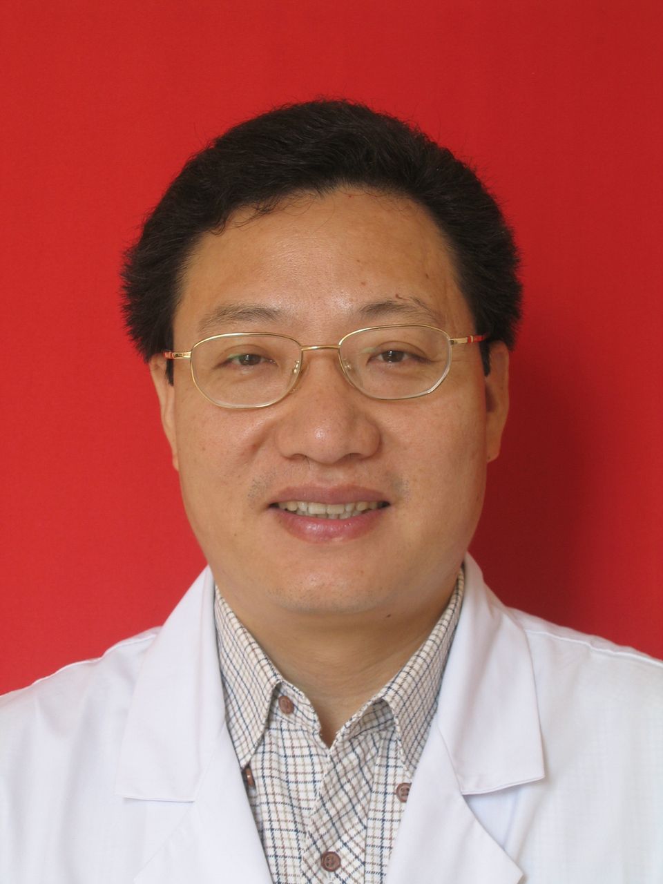 傅国胜 (其他人物相关)