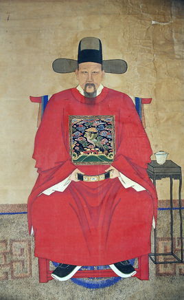 张邦彦(其他人物相关)