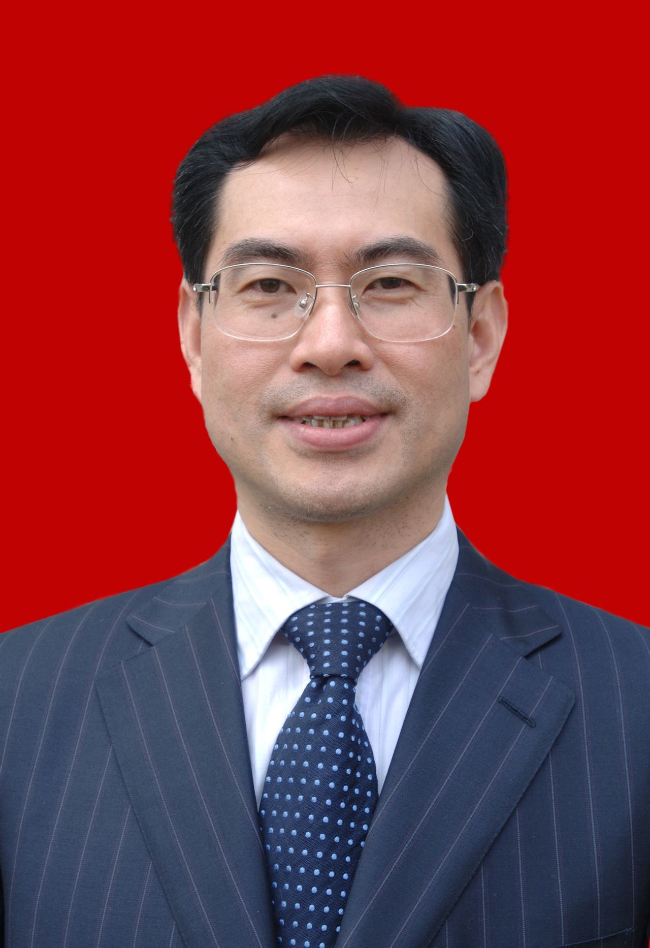 赖诗卿政治人物