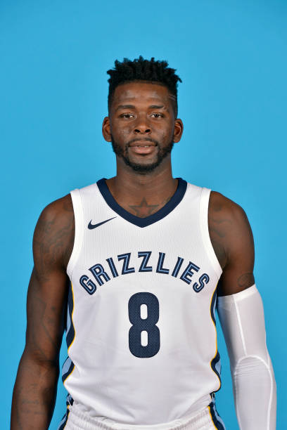 詹姆斯·恩尼斯(体育人物)_技点科普_技点网(体育人物)