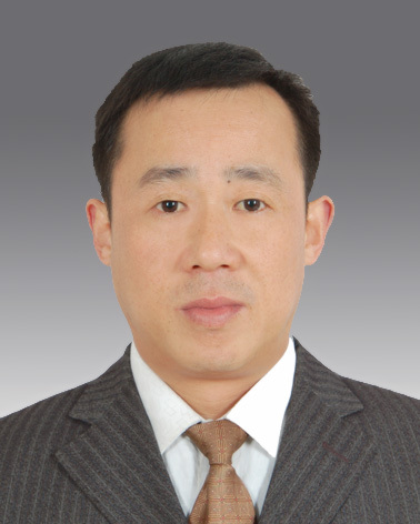 龚伟 (政治人物)