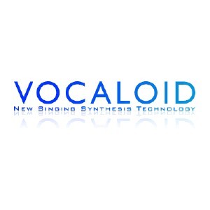于2011年6月推出新版本vocaloid3领域提 交人物领域内容词条 主页》
