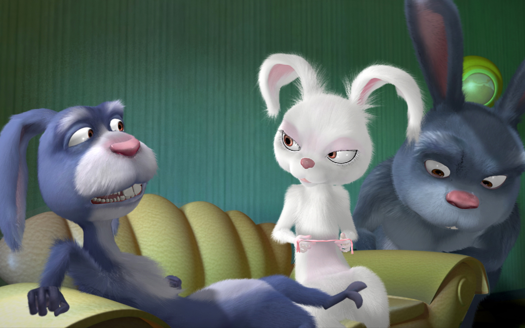 比得兔第三季,比得兔动画片第二季,兔第五季(第3页)_大山谷图库
