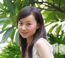 马小倩演员歌手