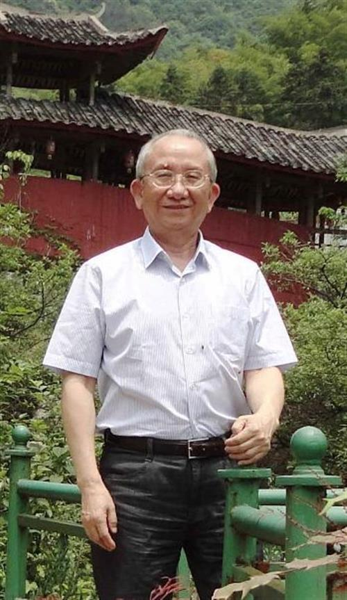 郑金生(其他实业人物相关)