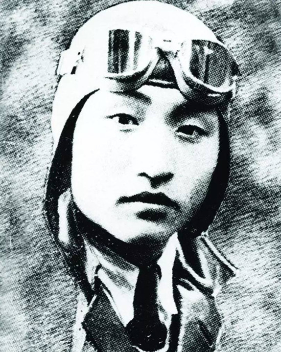李桂丹其他人物相关