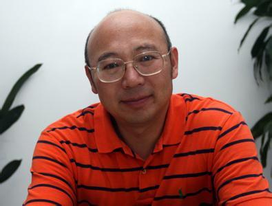 刘晨(其他实业人物相关)