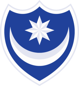 朴次茅斯足球俱乐部(公司)