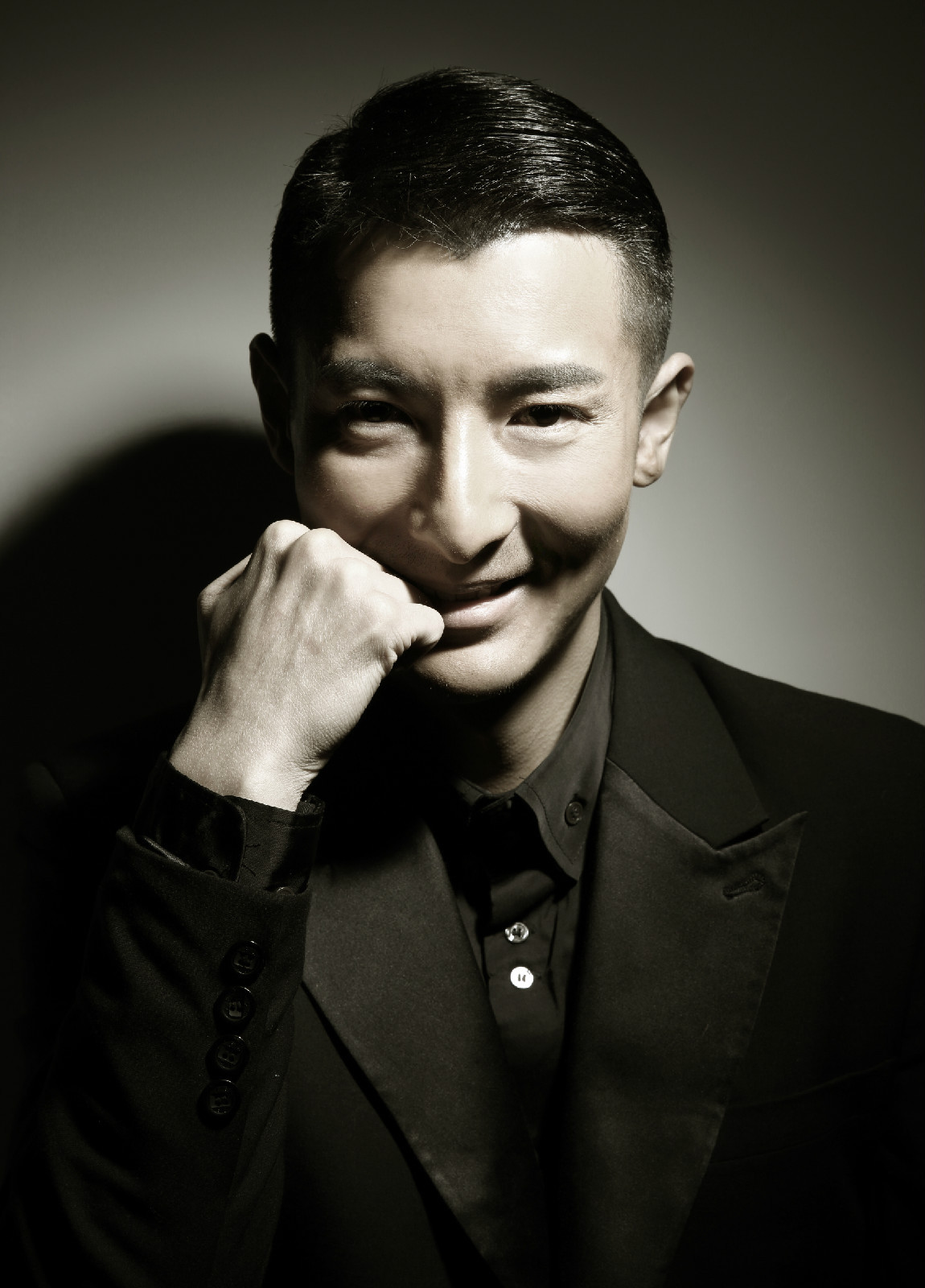 可琪(演员|歌手)