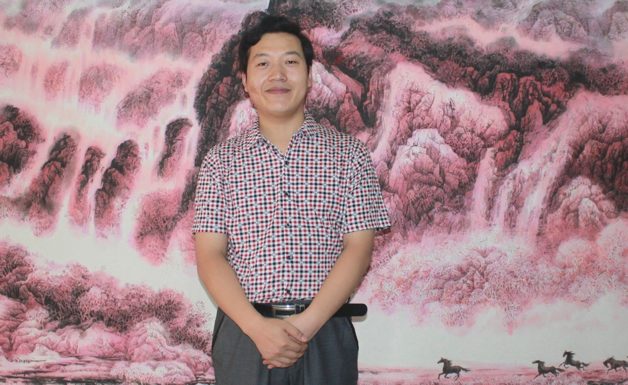 豆万龙 (其他人物相关)