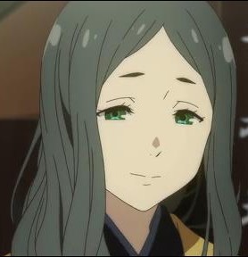 新堂彩华(动漫人物)