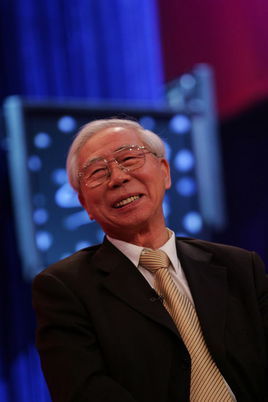 吕远文化人物政治人物